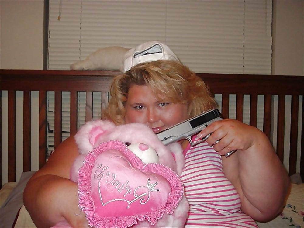 18P Fabulous SSBBW!