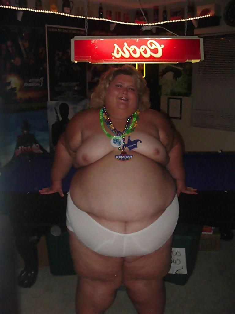 18P Fabulous SSBBW!