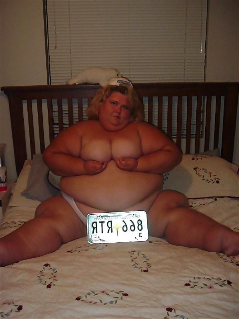 18P Fabulous SSBBW!