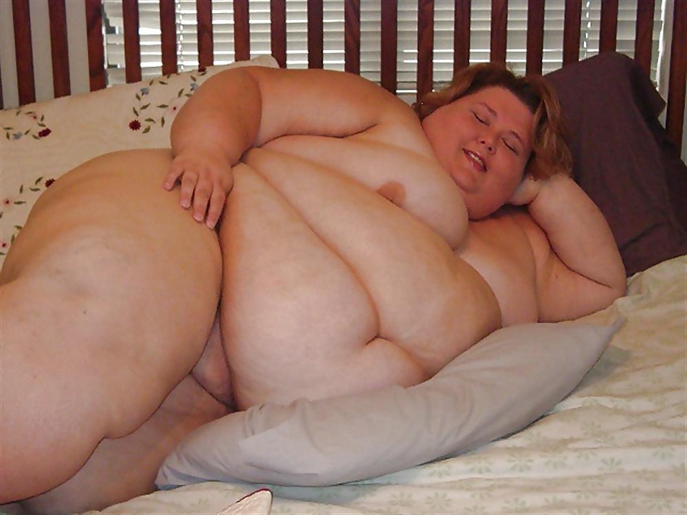 18P Fabulous SSBBW!