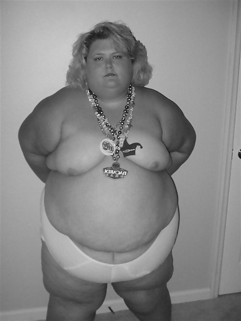 18P Fabulous SSBBW!