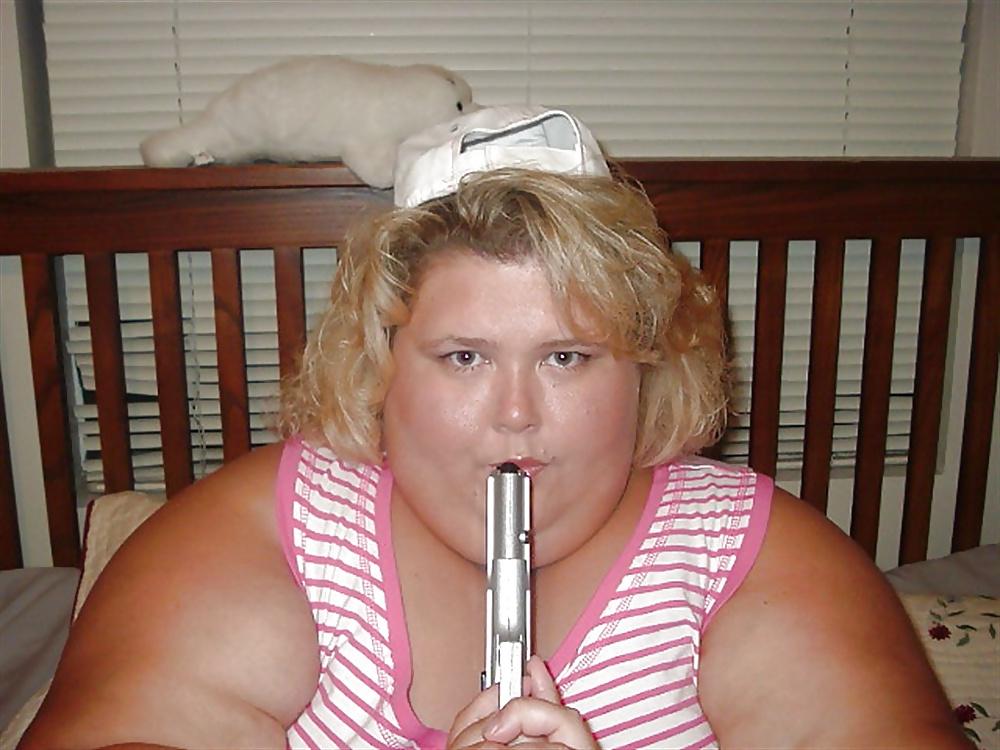 18P Fabulous SSBBW!