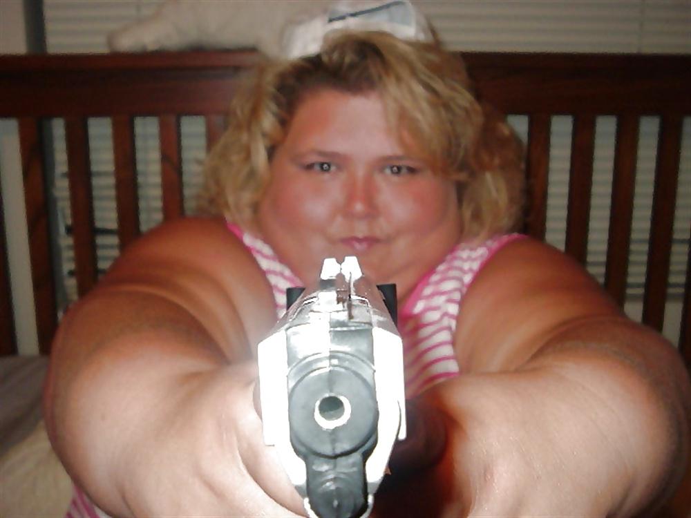 18P Fabulous SSBBW!