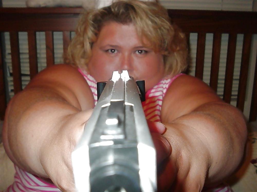 18P Fabulous SSBBW!