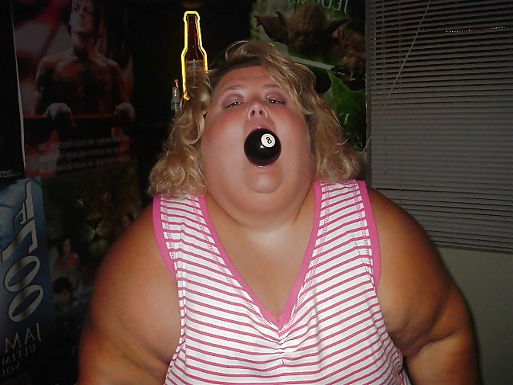 18P Fabulous SSBBW!