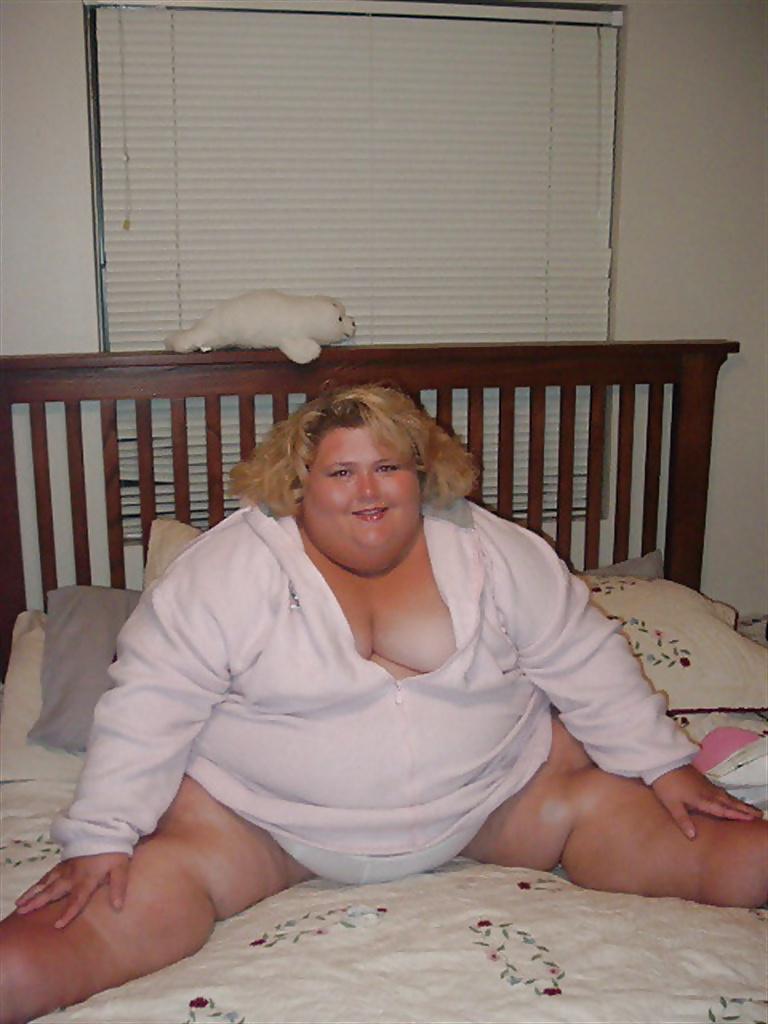 18P Fabulous SSBBW!