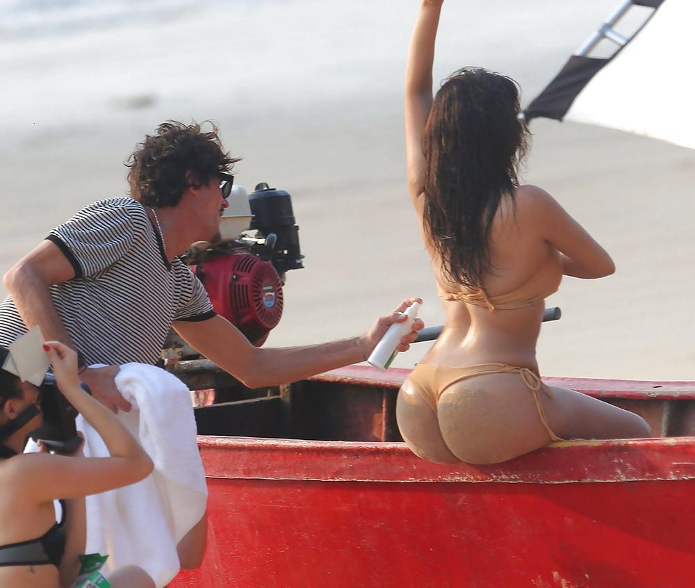 25P Celebrities #rec Pussy Flashing Upskirts Boobs HQ 10