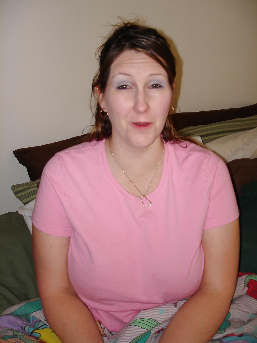 25P Sexy Milf 2