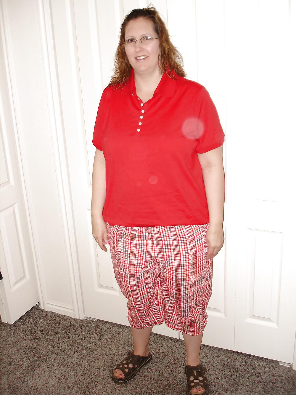 25P Sexy Milf 2