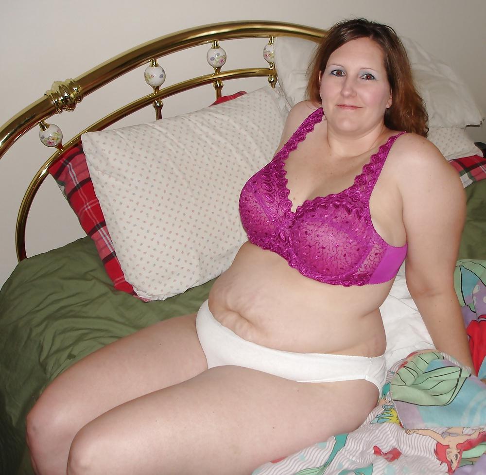 25P Sexy Milf 2
