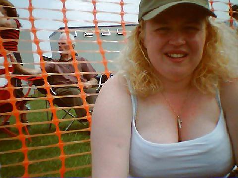 25P Susan an english sub slut