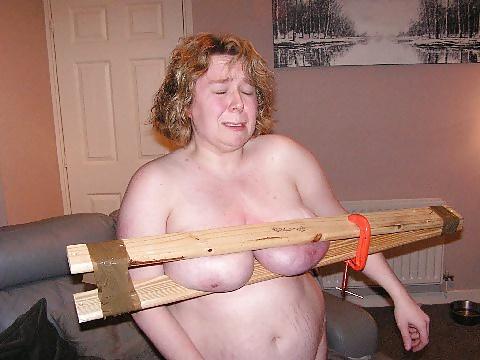 25P Susan an english sub slut
