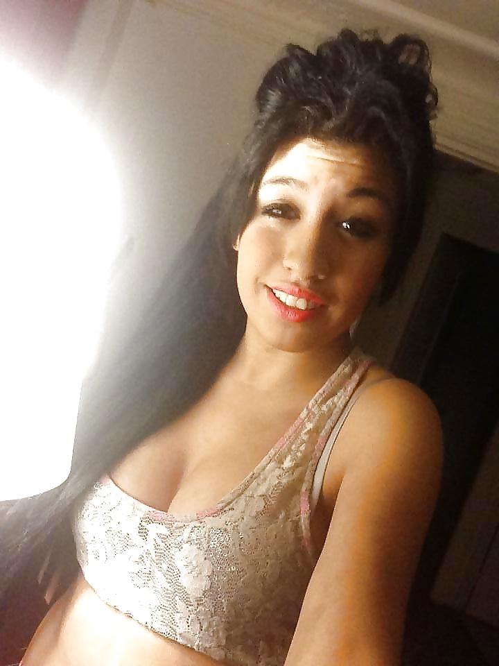 20P Desi Big Boobs