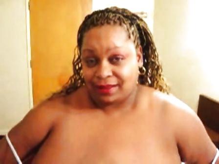 25P Big sexy SSBBW & BBWs!