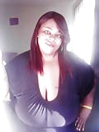 25P Big sexy SSBBW & BBWs!
