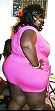25P Big sexy SSBBW & BBWs!