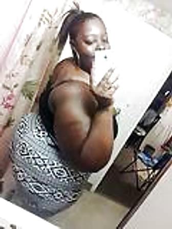 25P Big sexy SSBBW & BBWs!