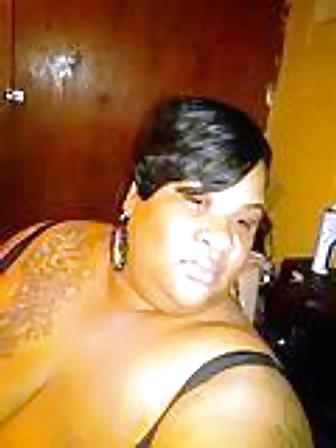 25P Big sexy SSBBW & BBWs!