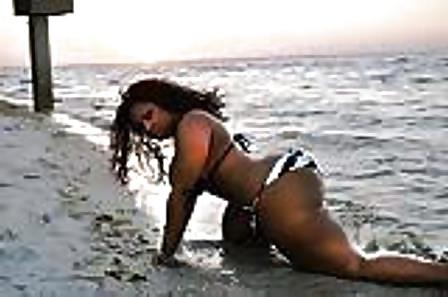 25P Big sexy SSBBW & BBWs!