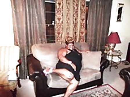 25P Big sexy SSBBW & BBWs!