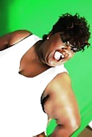 25P Big sexy SSBBW & BBWs!