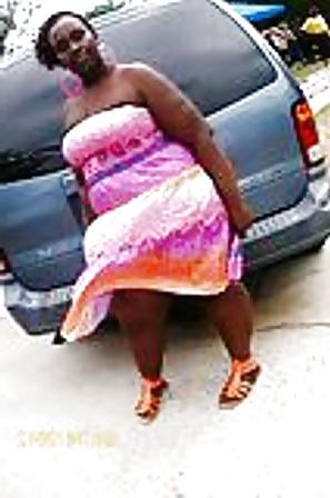 25P Big sexy SSBBW & BBWs!