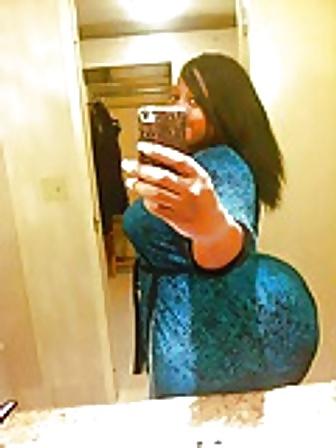 25P Big sexy SSBBW & BBWs!