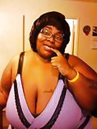 25P Big sexy SSBBW & BBWs!