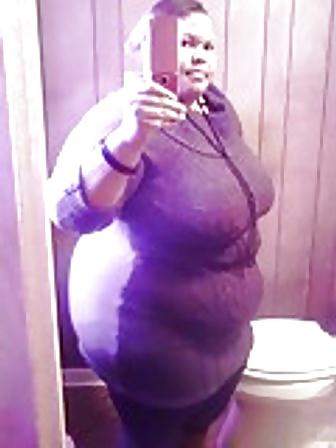 25P Big sexy SSBBW & BBWs!