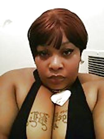 25P Big sexy SSBBW & BBWs!