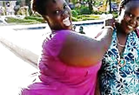 25P Big sexy SSBBW & BBWs!