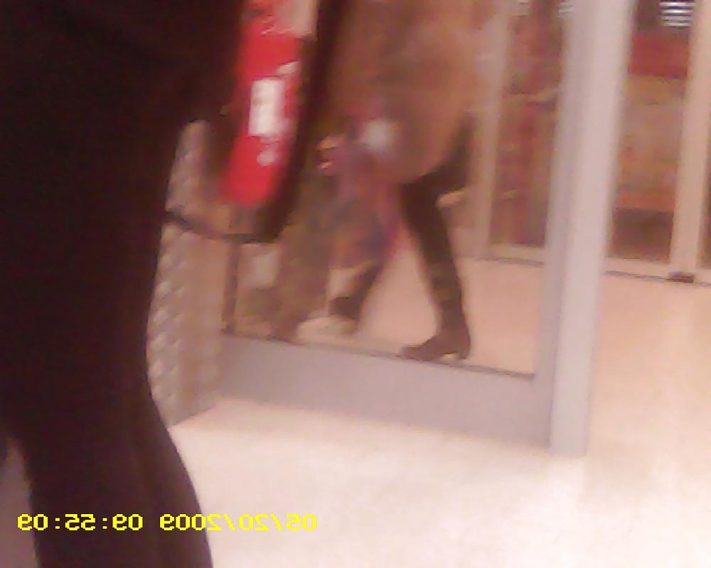 22P Spy at super market5
