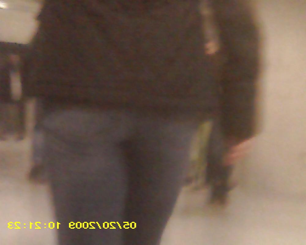 22P Spy at super market5