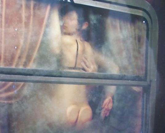 5P Spy and voyeur pics on hotsportygirls