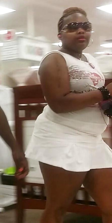 25P SSBBW upcumming vids!!!
