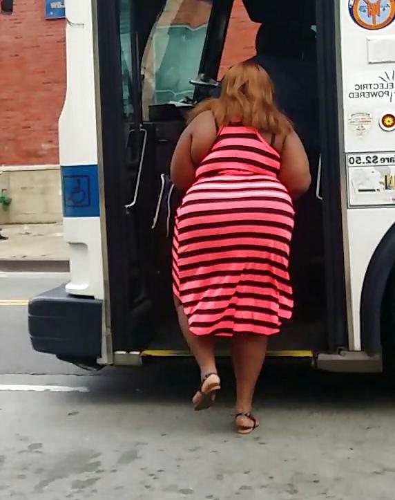 25P SSBBW upcumming vids!!!