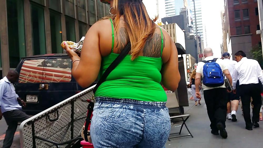 25P SSBBW upcumming vids!!!