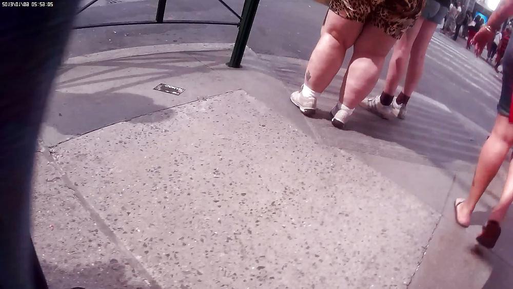 25P SSBBW upcumming vids!!!
