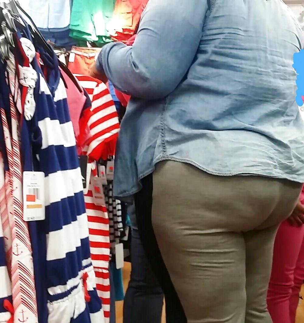 25P SSBBW upcumming vids!!!