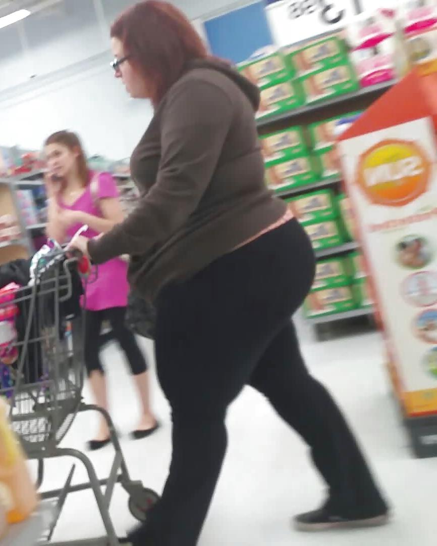 25P SSBBW upcumming vids!!!