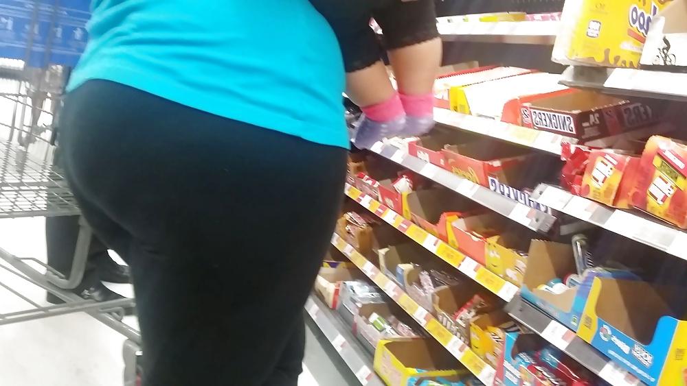 25P SSBBW upcumming vids!!!