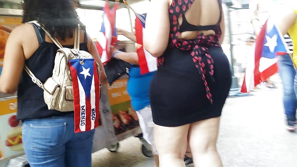 25P SSBBW upcumming vids!!!