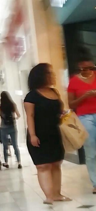 25P SSBBW upcumming vids!!!