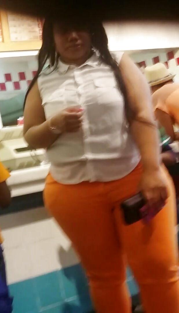 25P SSBBW upcumming vids!!!