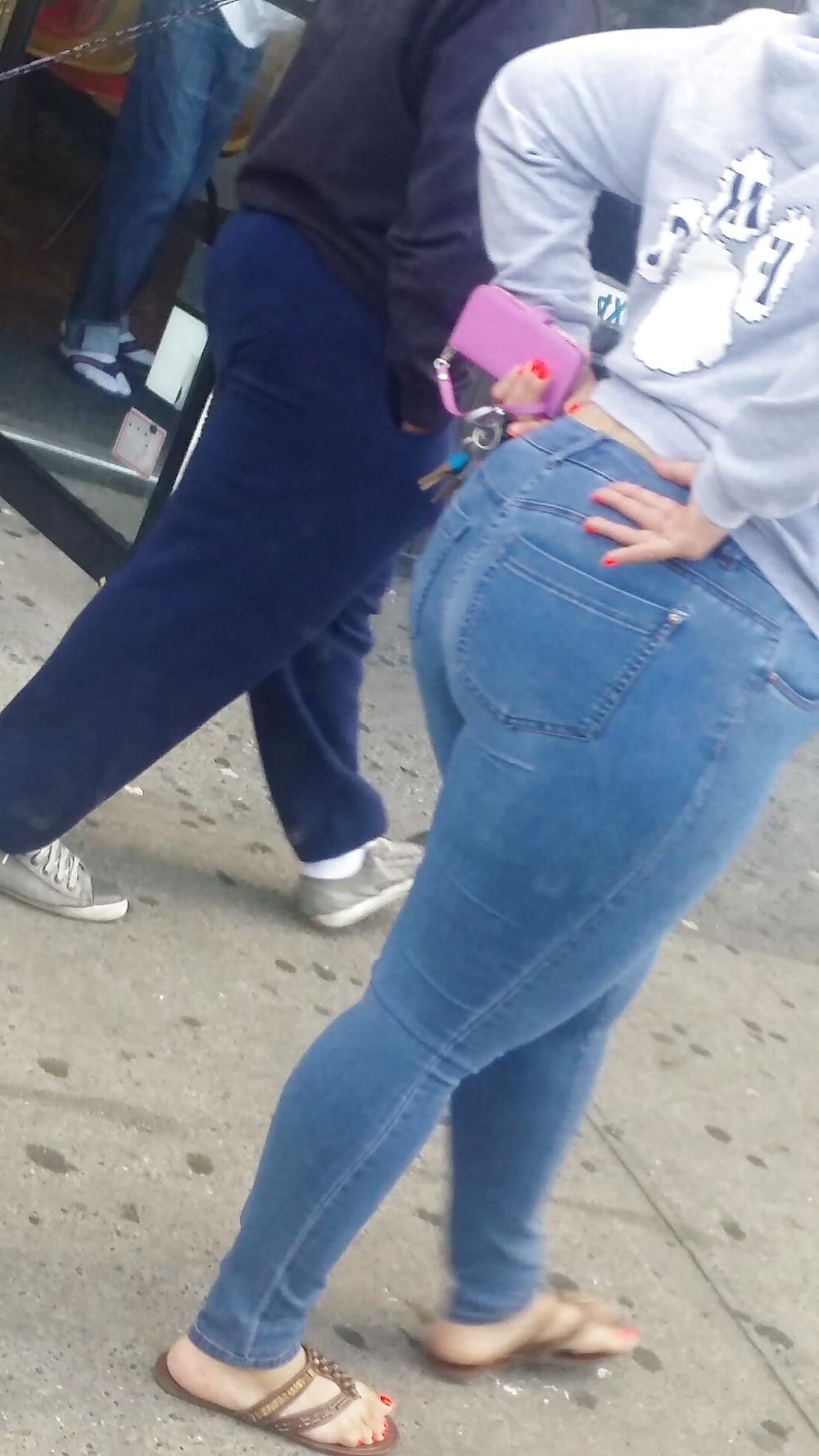 25P SSBBW upcumming vids!!!