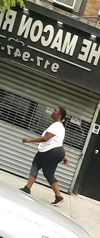 25P SSBBW upcumming vids!!!