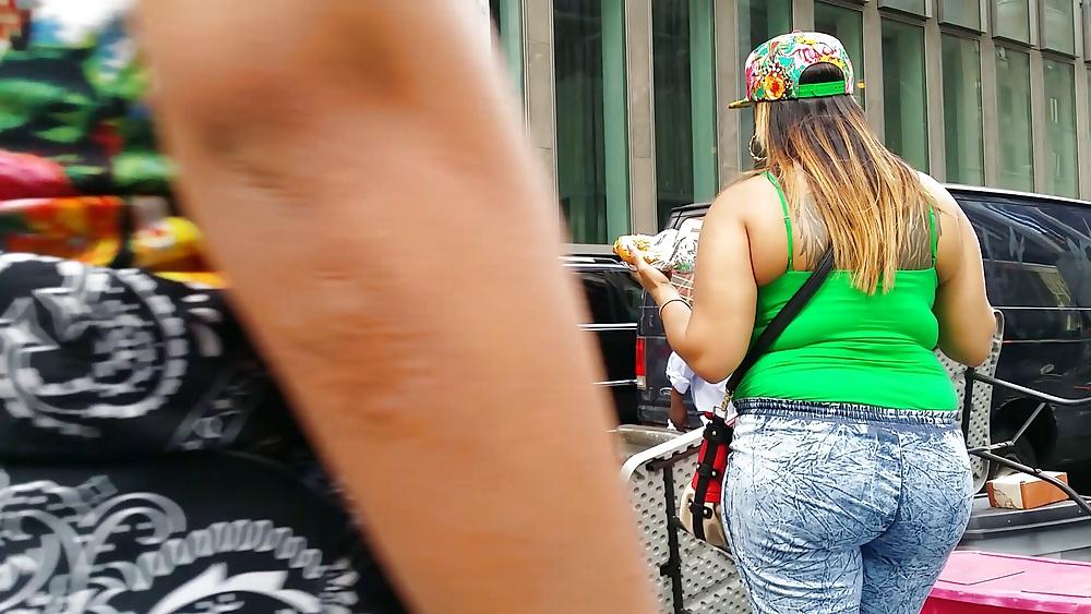 25P SSBBW upcumming vids!!!