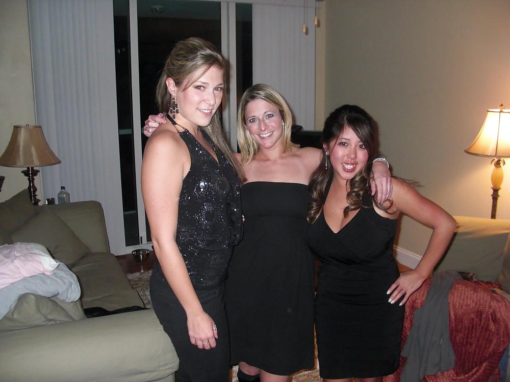 23P Fantastic big boobs!