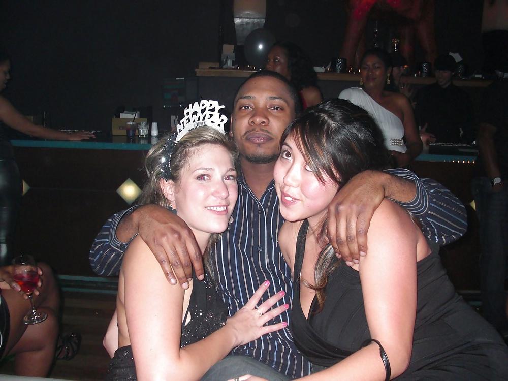 23P Fantastic big boobs!
