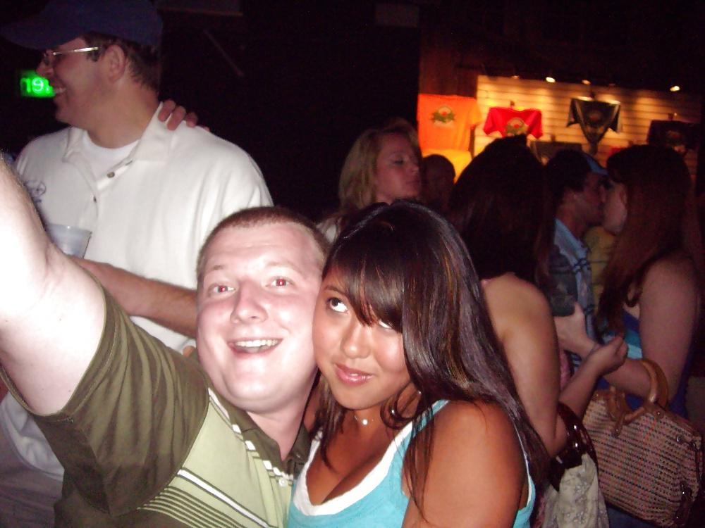 23P Fantastic big boobs!
